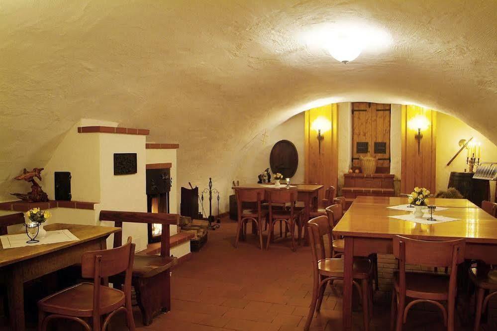 Historisches Genusshotel Löwen Schopfheim Exterior foto